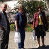 Mariazell_Weng_Admont_Ennstal_029